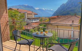 Villa Desy